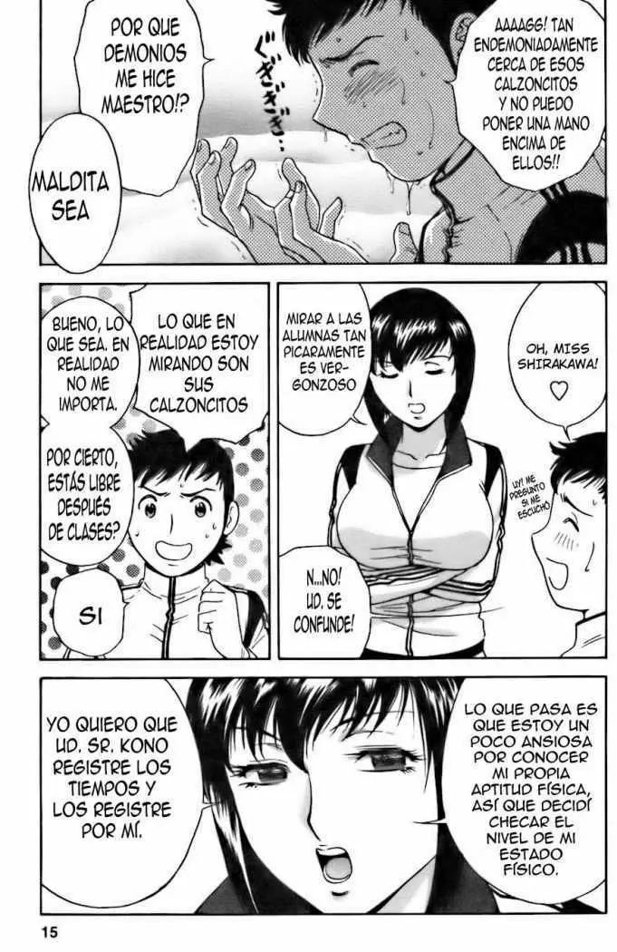 Página 15