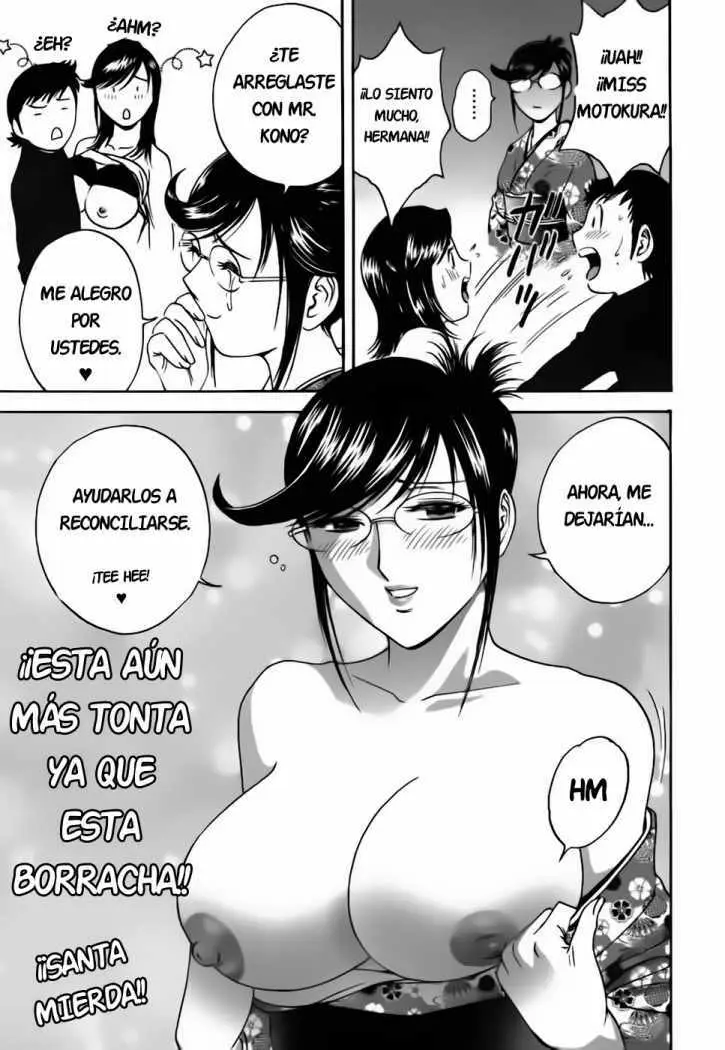 Página 170