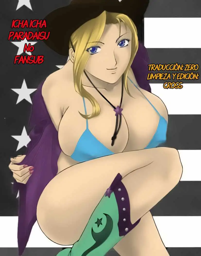 Página 179