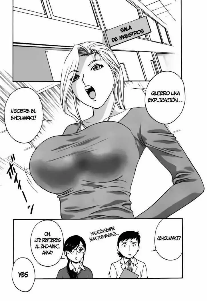 Página 181