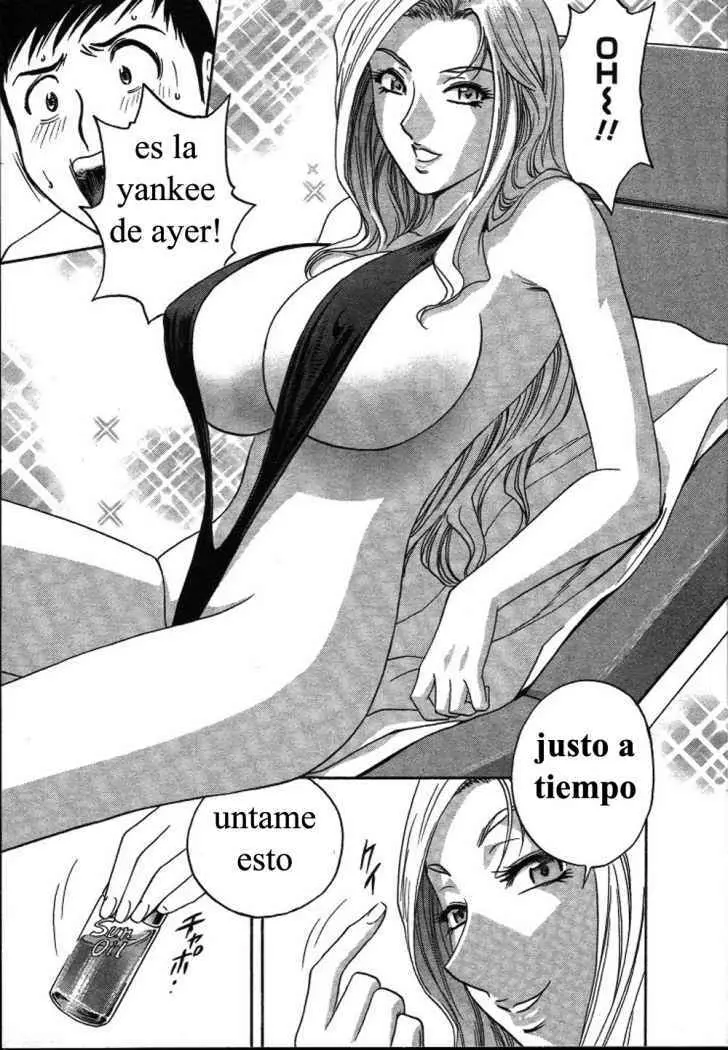 Página 14