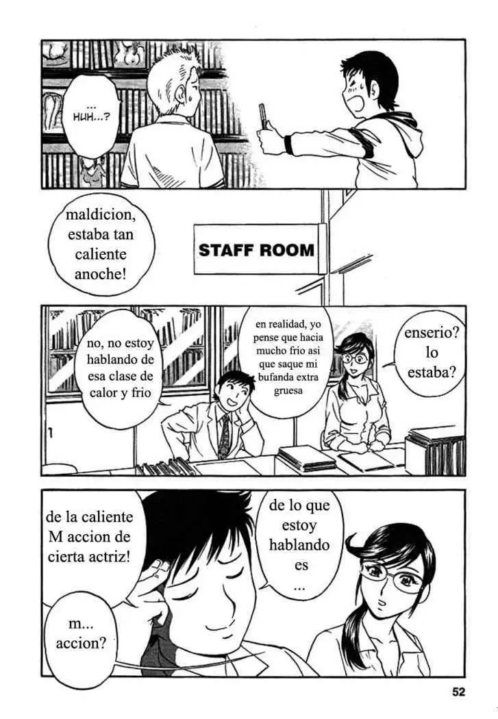 Página 52