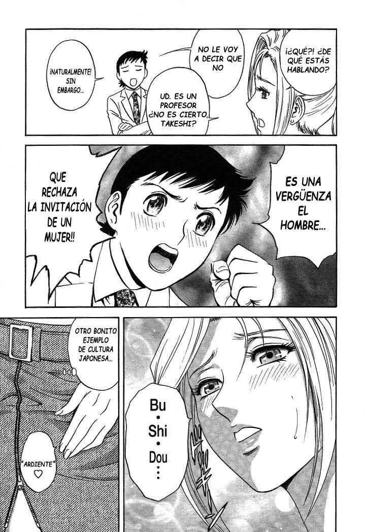 Página 100