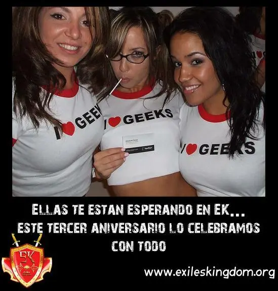 Página 18