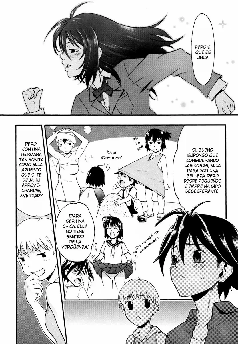 Página 34