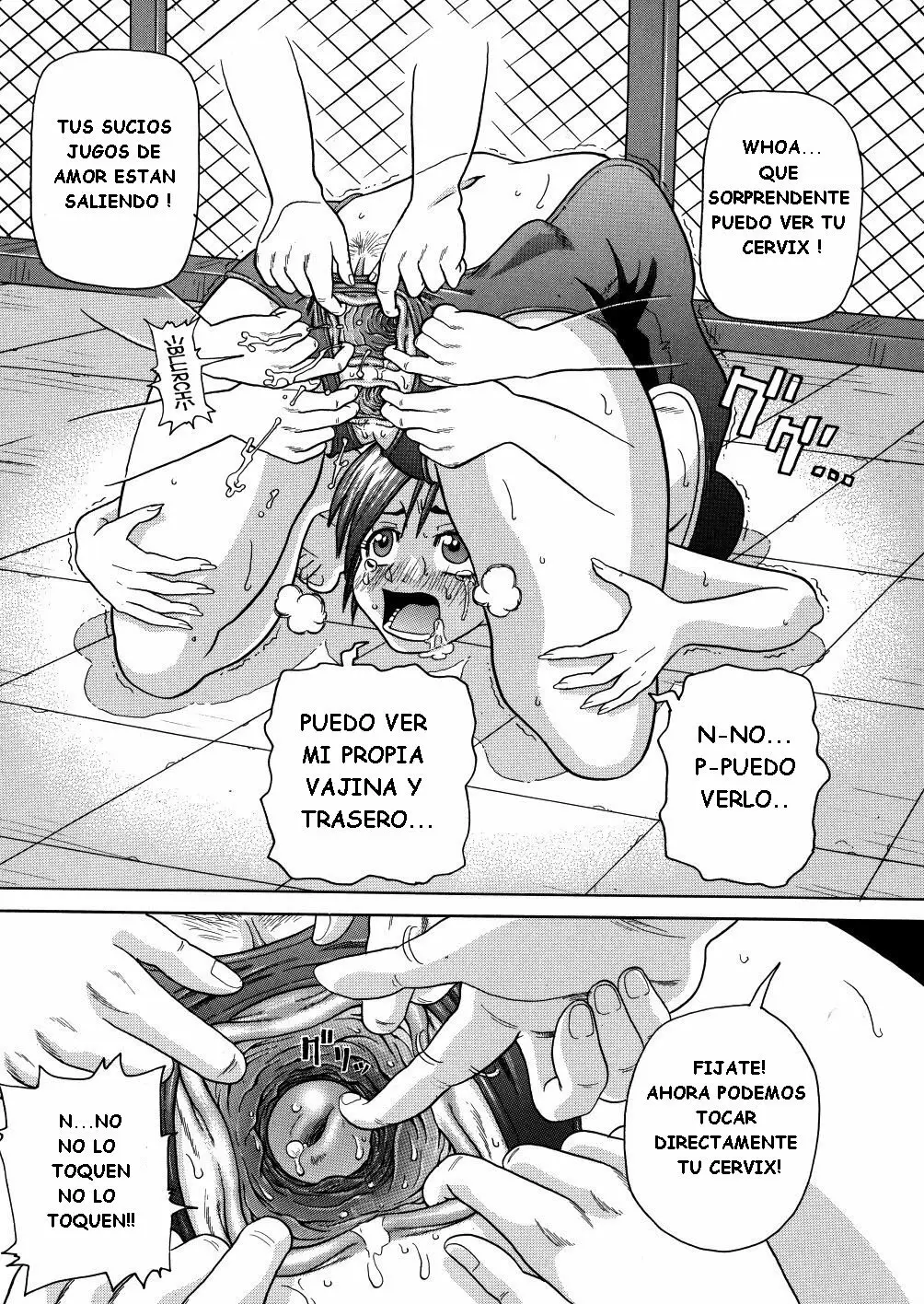 Página 156