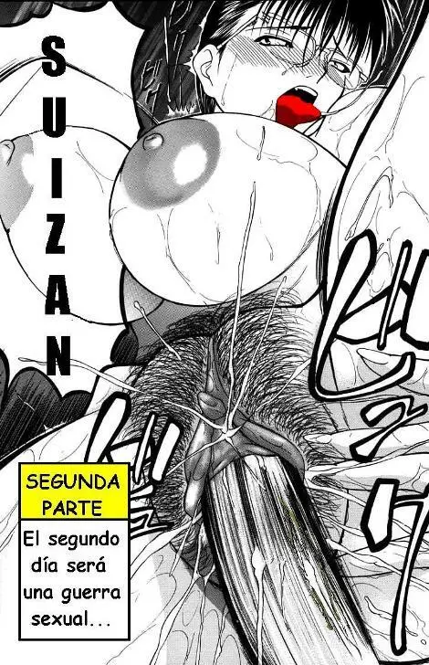 Página 26