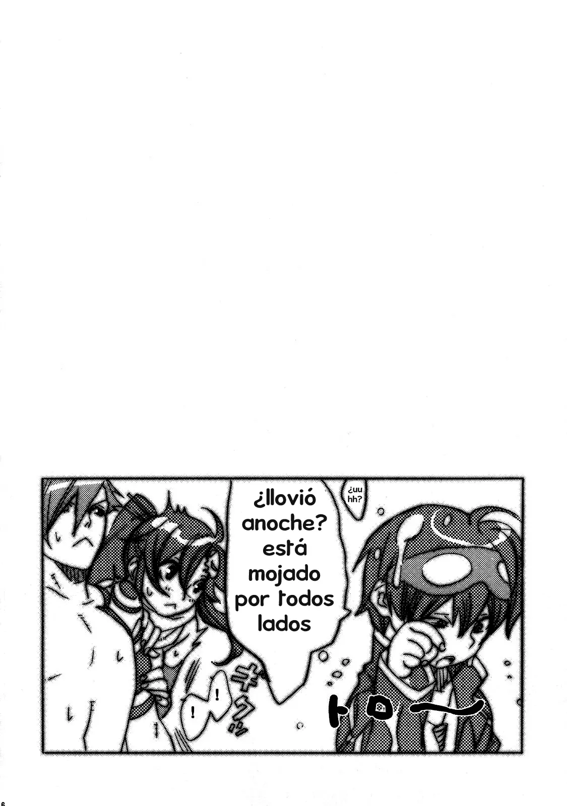 Página 15