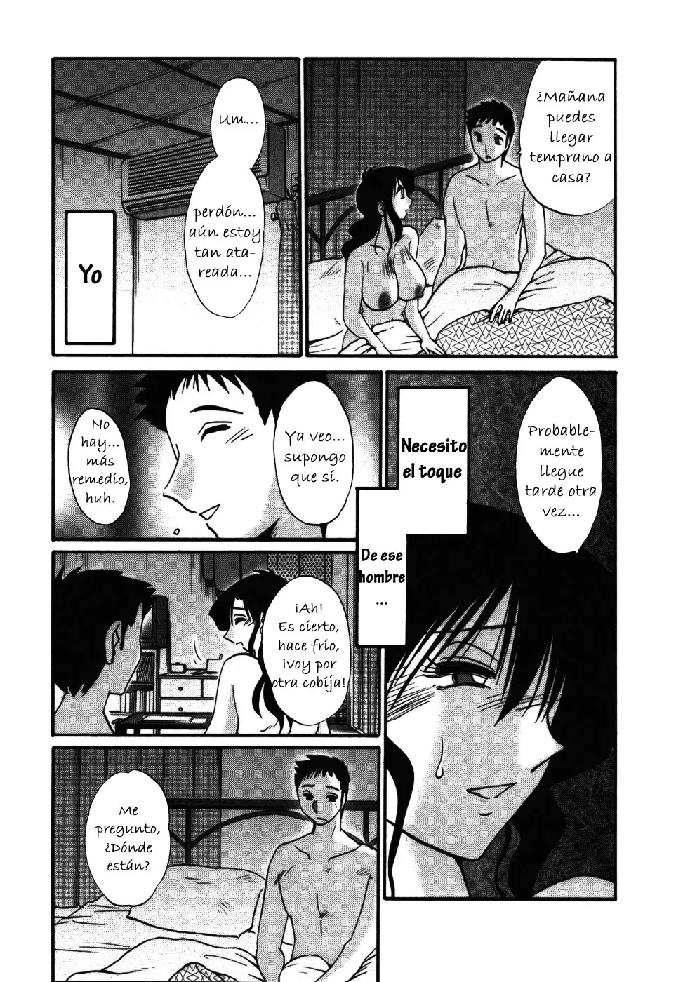 Página 108