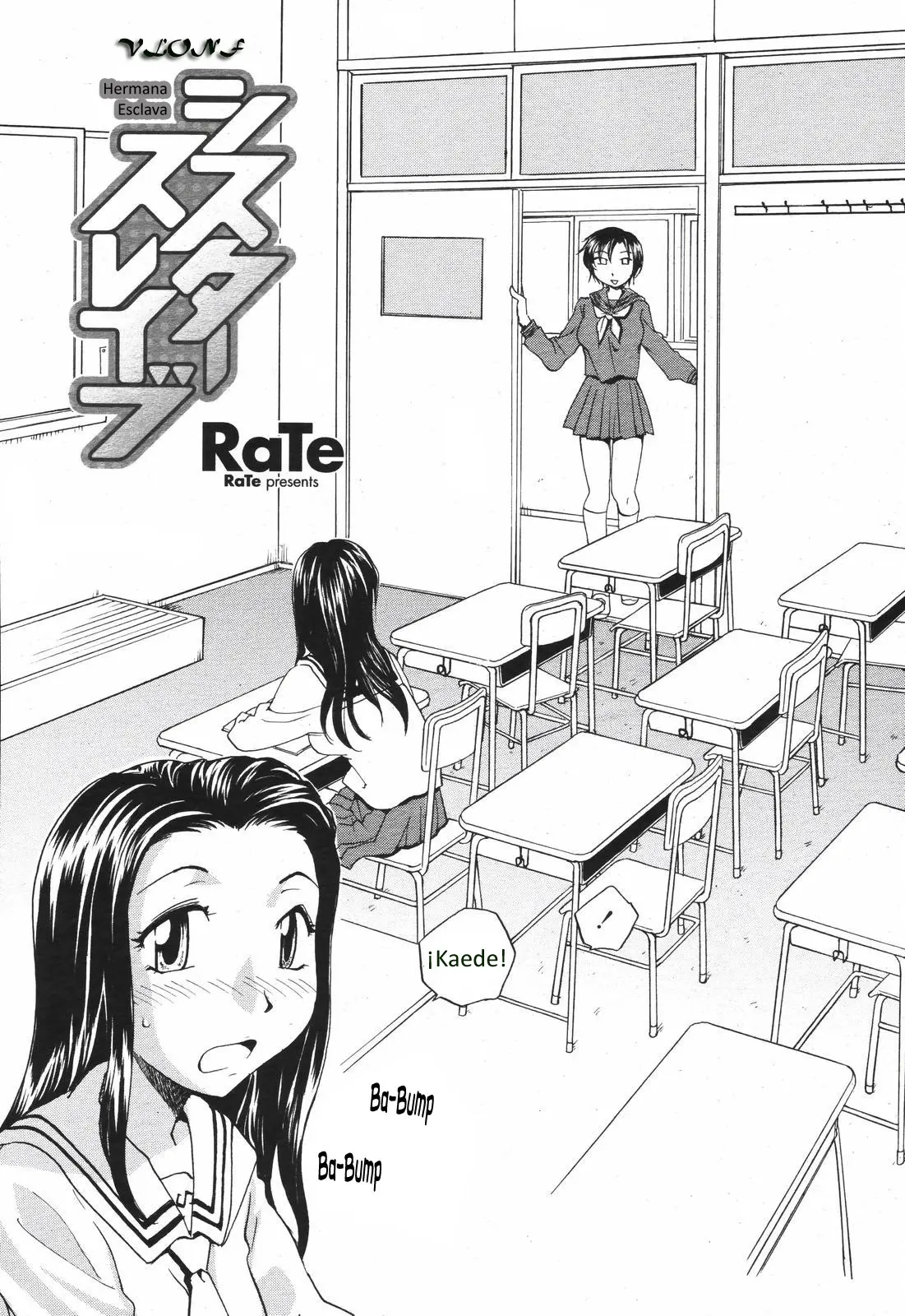 Página 21