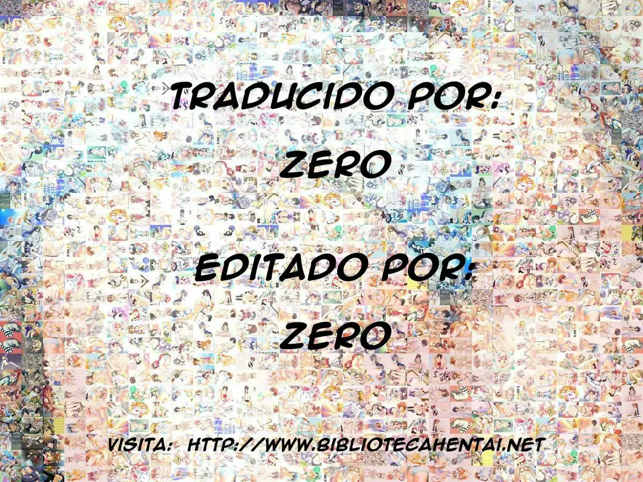 Página 28