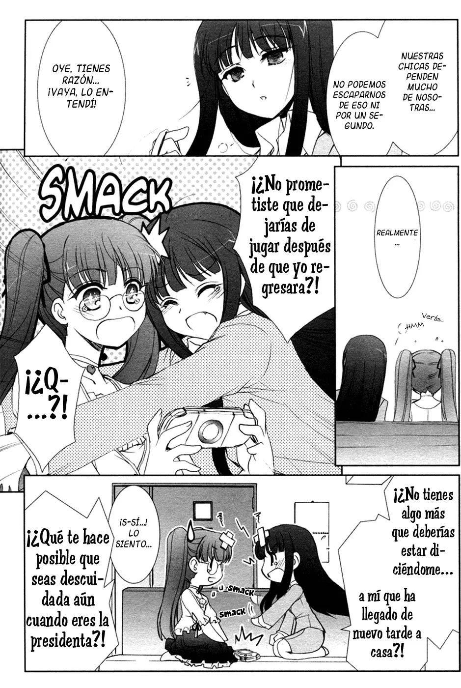 Página 34