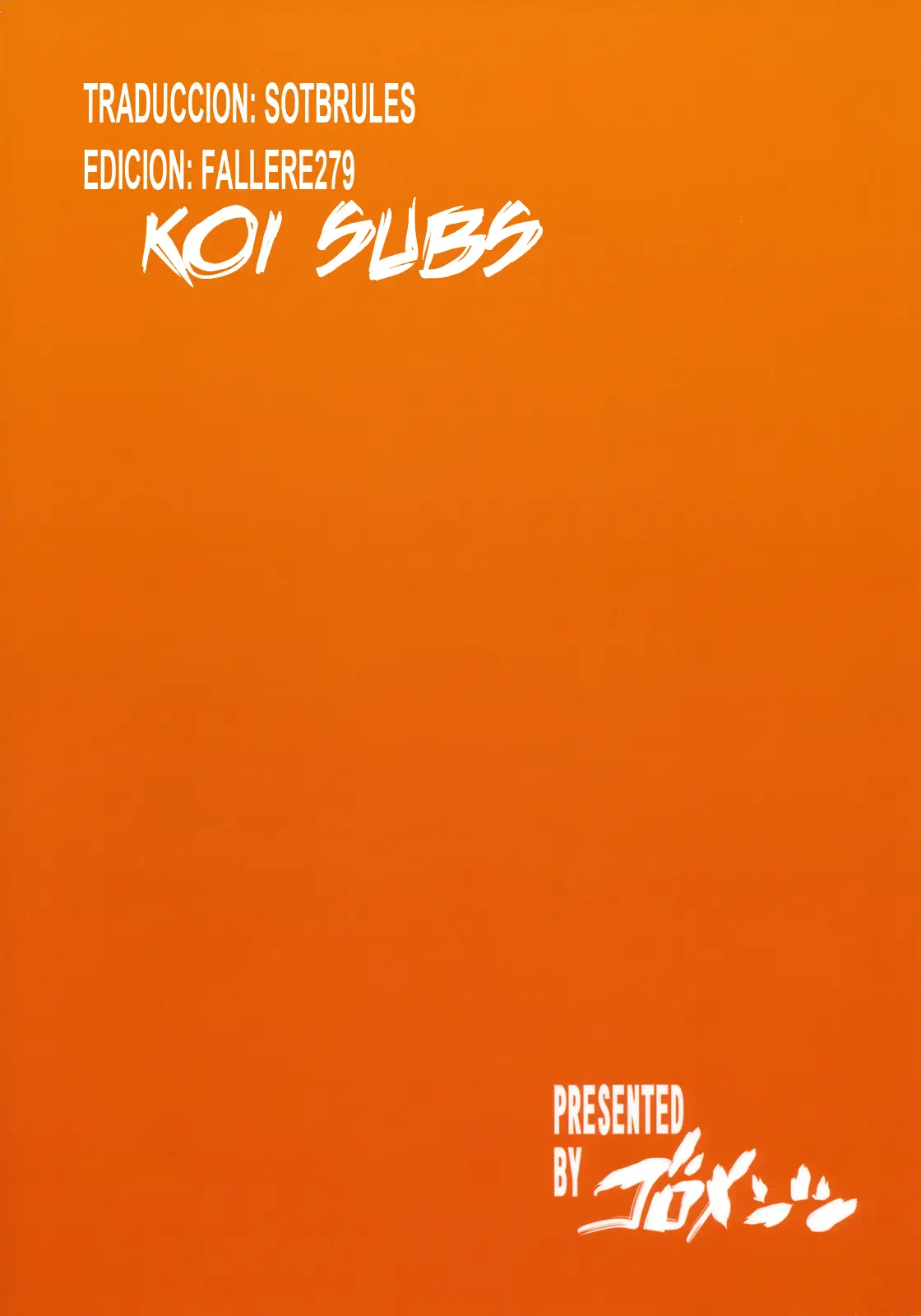 Página 23