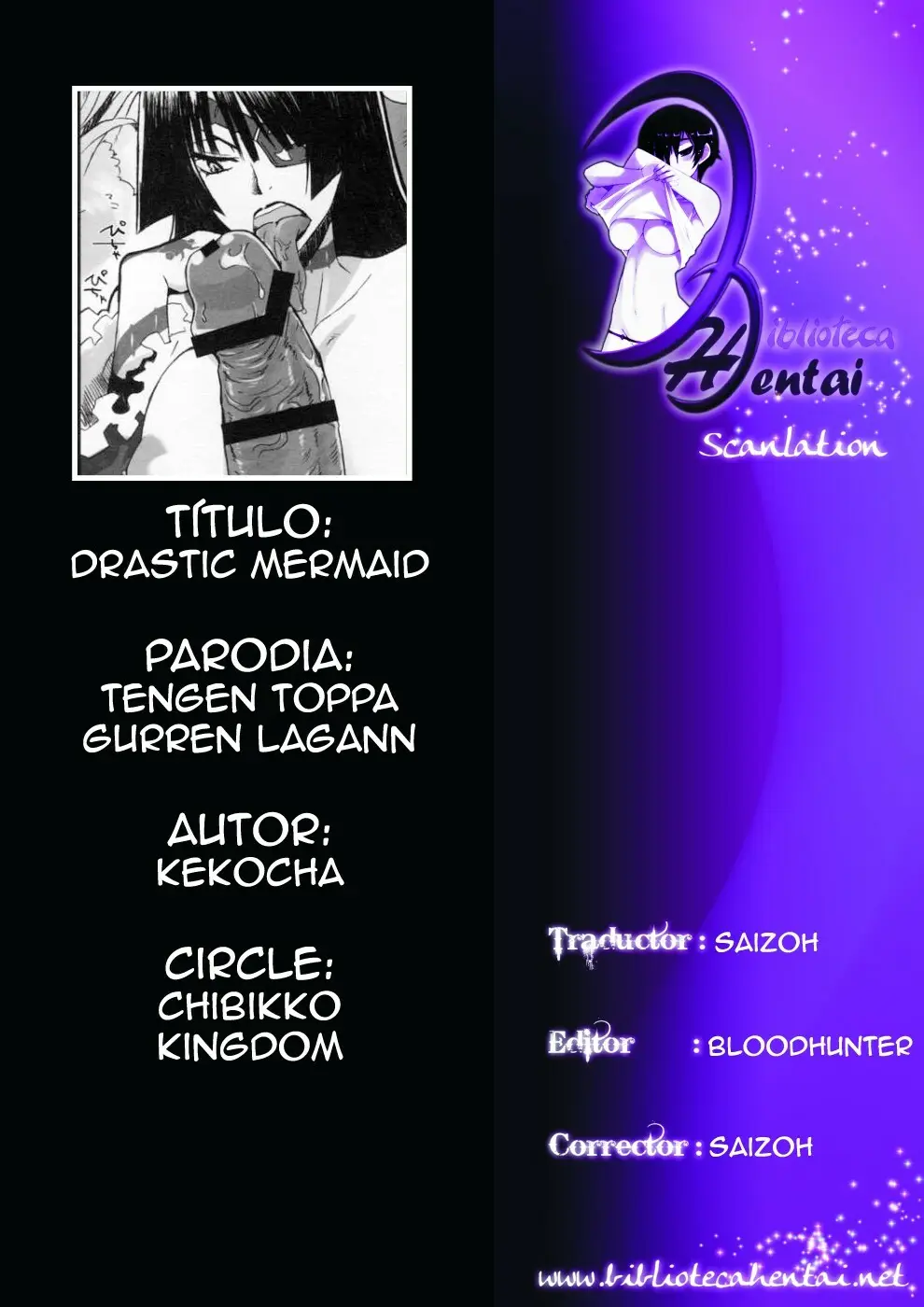 Página 19