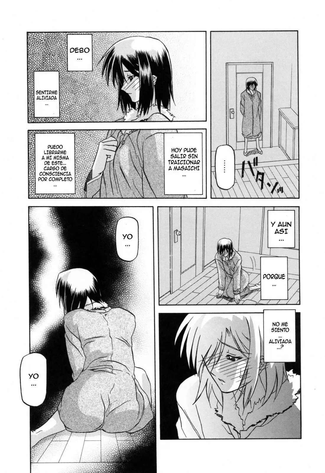 Página 111