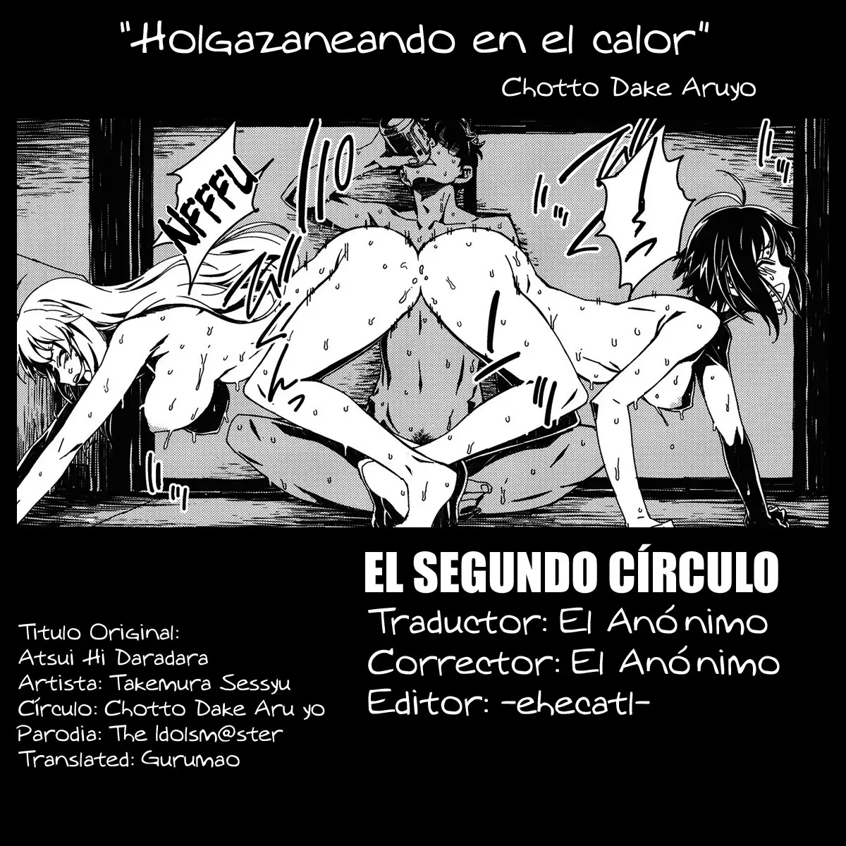 Página 33