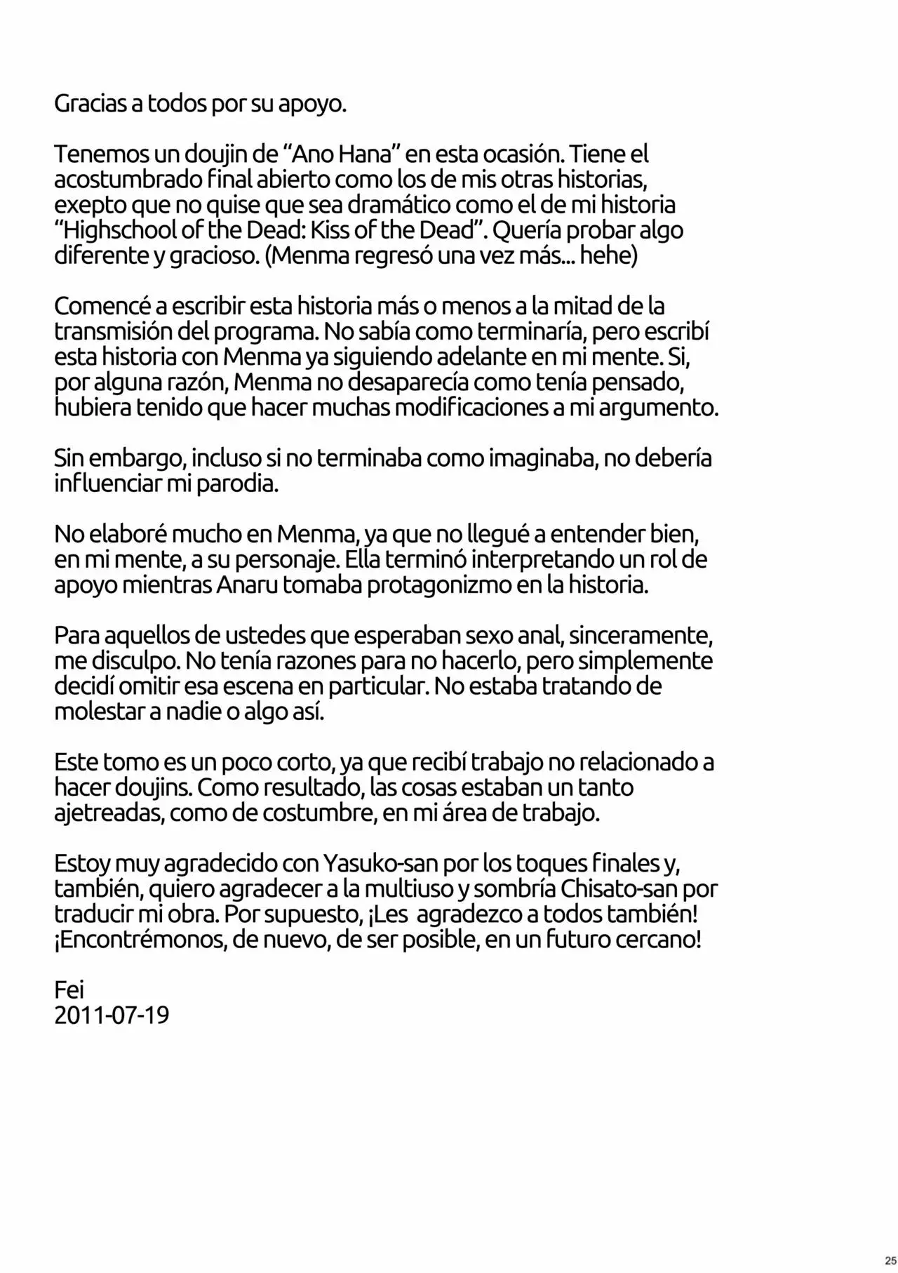 Página 25