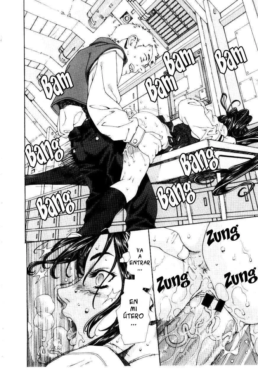 Página 88