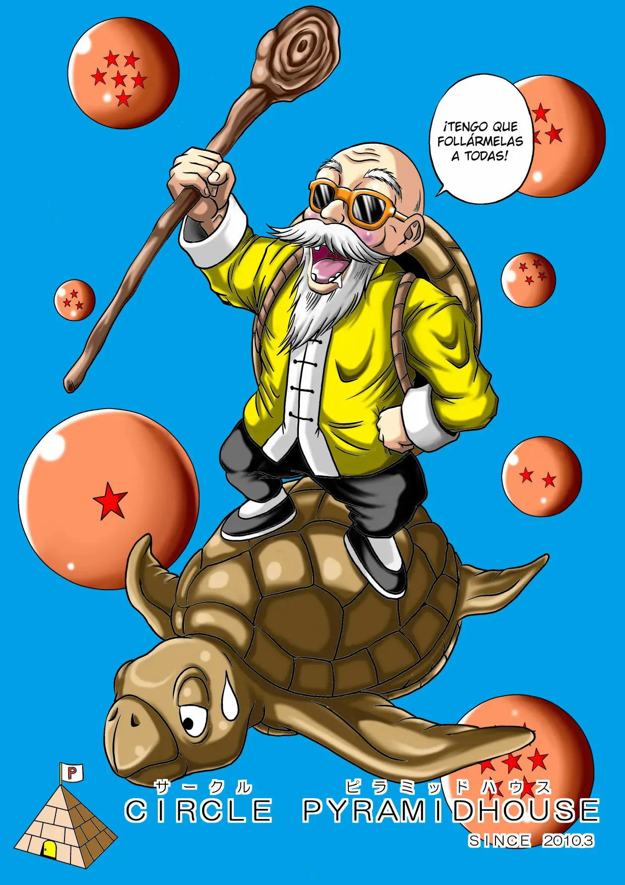 Página 36