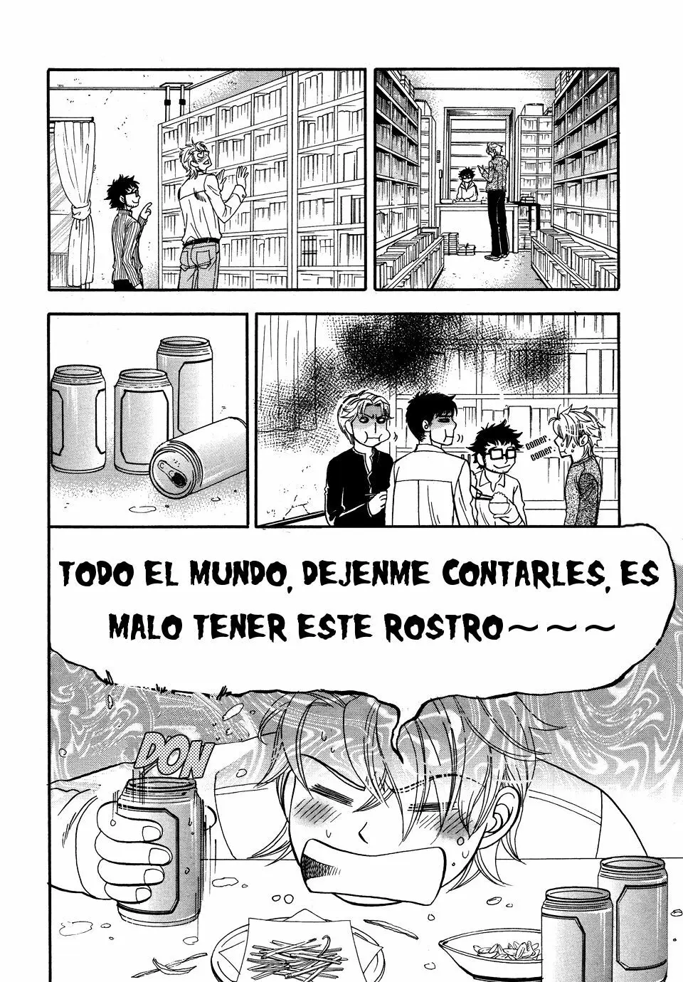 Página 13