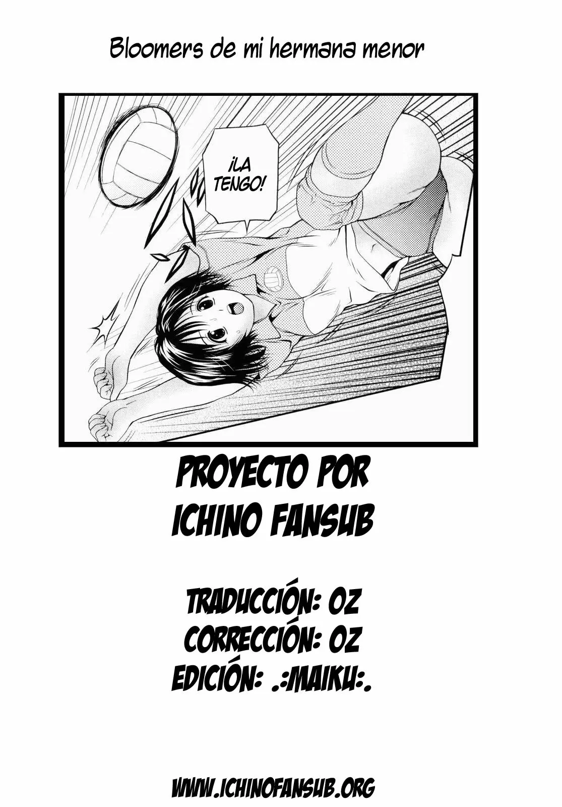 Página 21