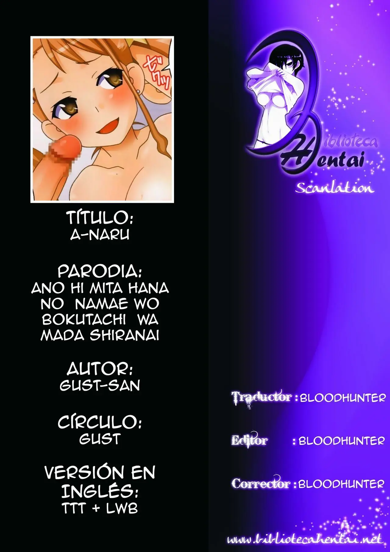 Página 17