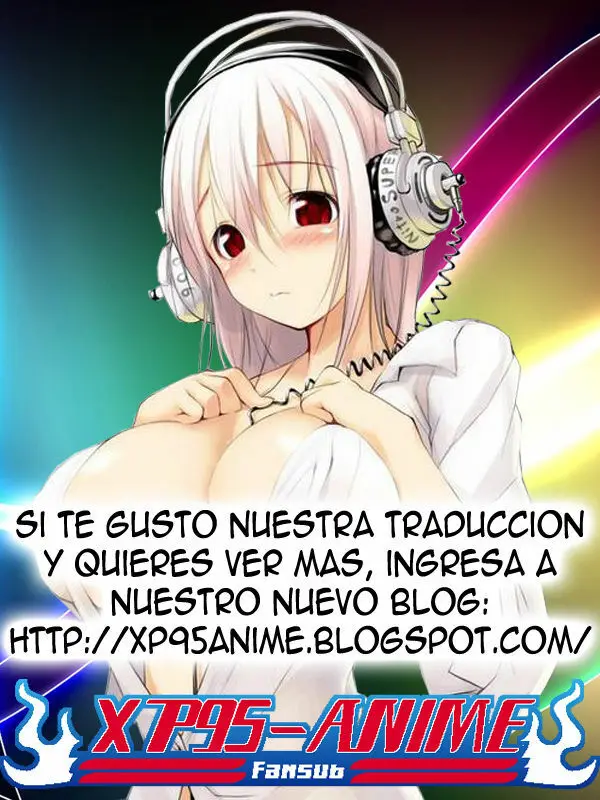 Página 31