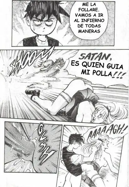 Página 16