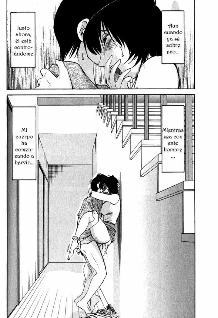 Página 102