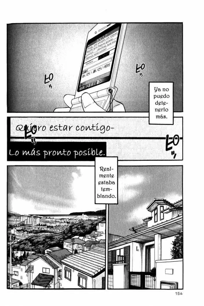 Página 158