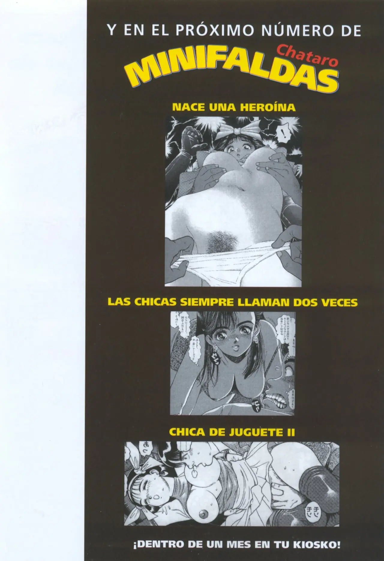 Página 51