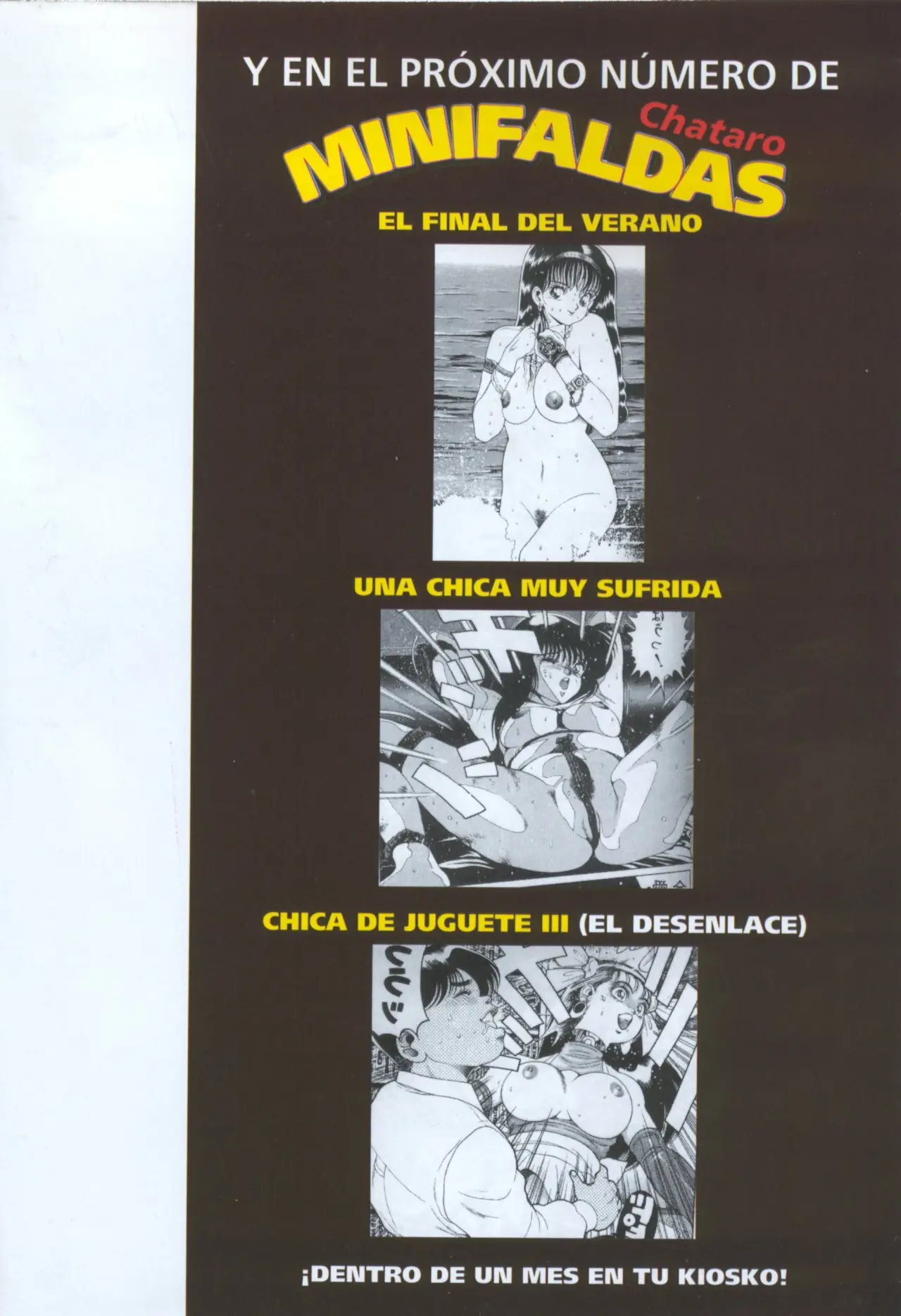 Página 51