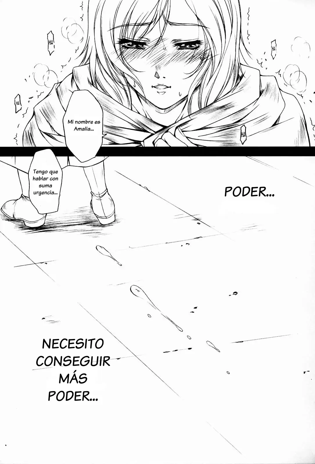 Página 34