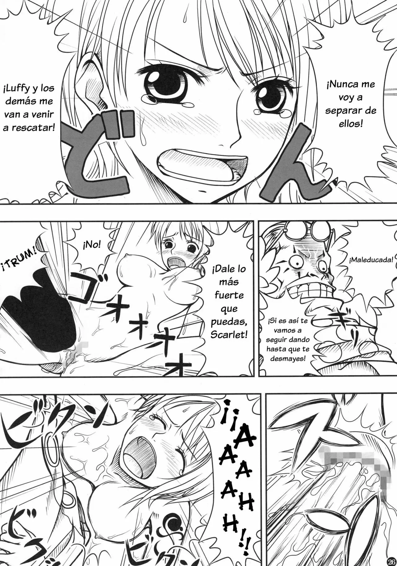 Página 24