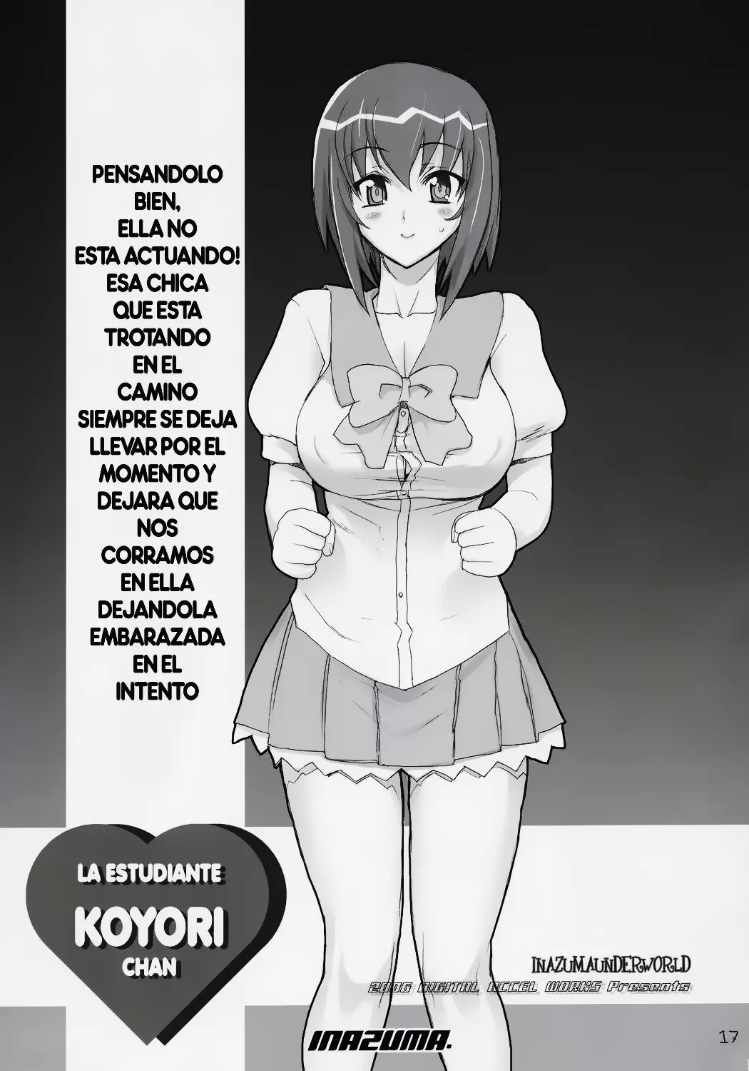 Página 16