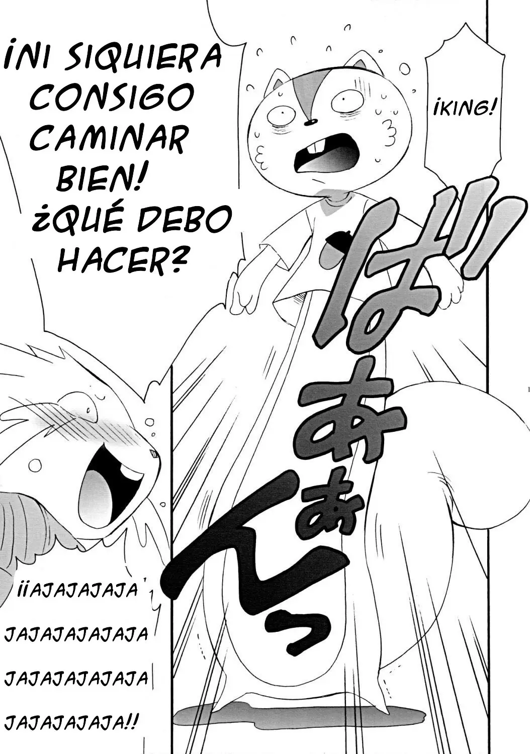 Página 14