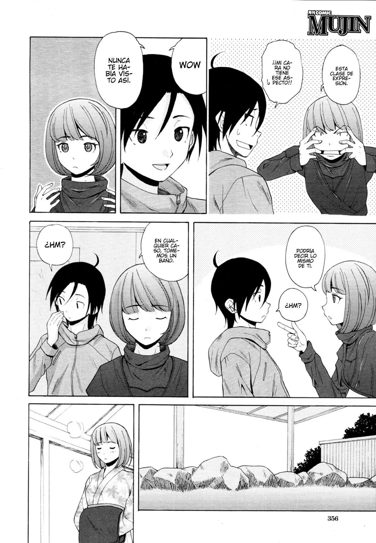 Página 204
