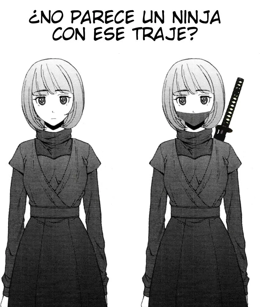 Página 261