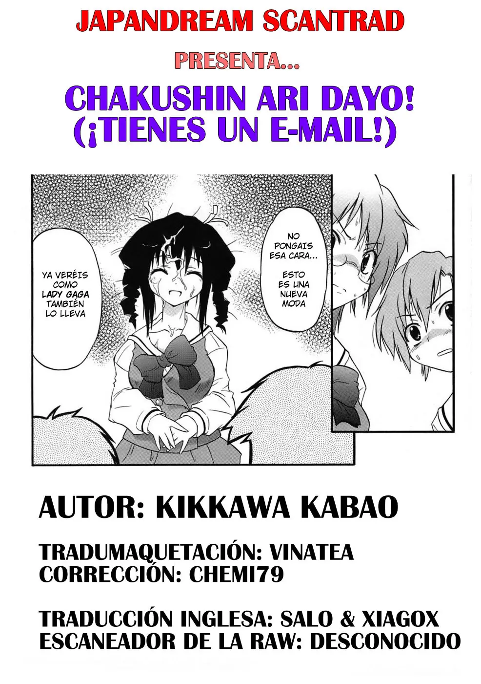 Página 17