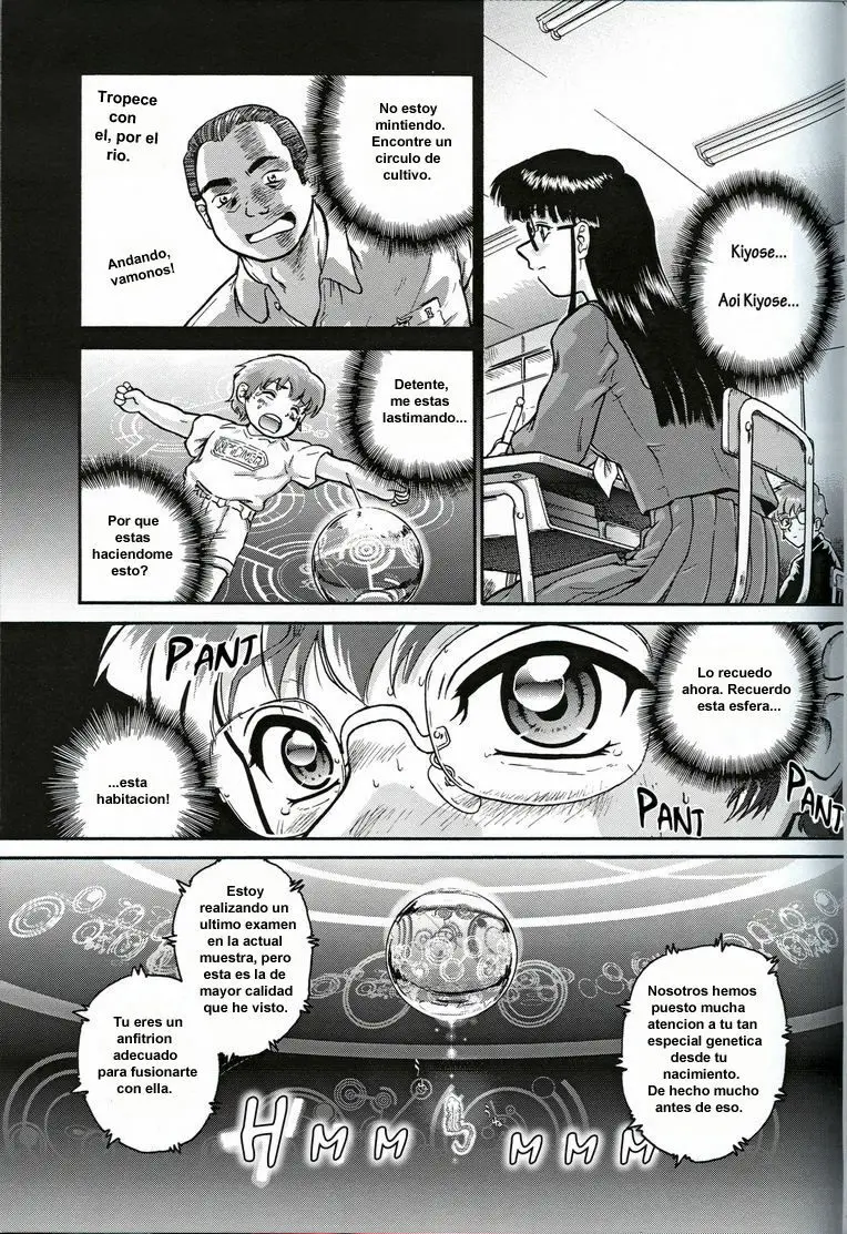 Página 16