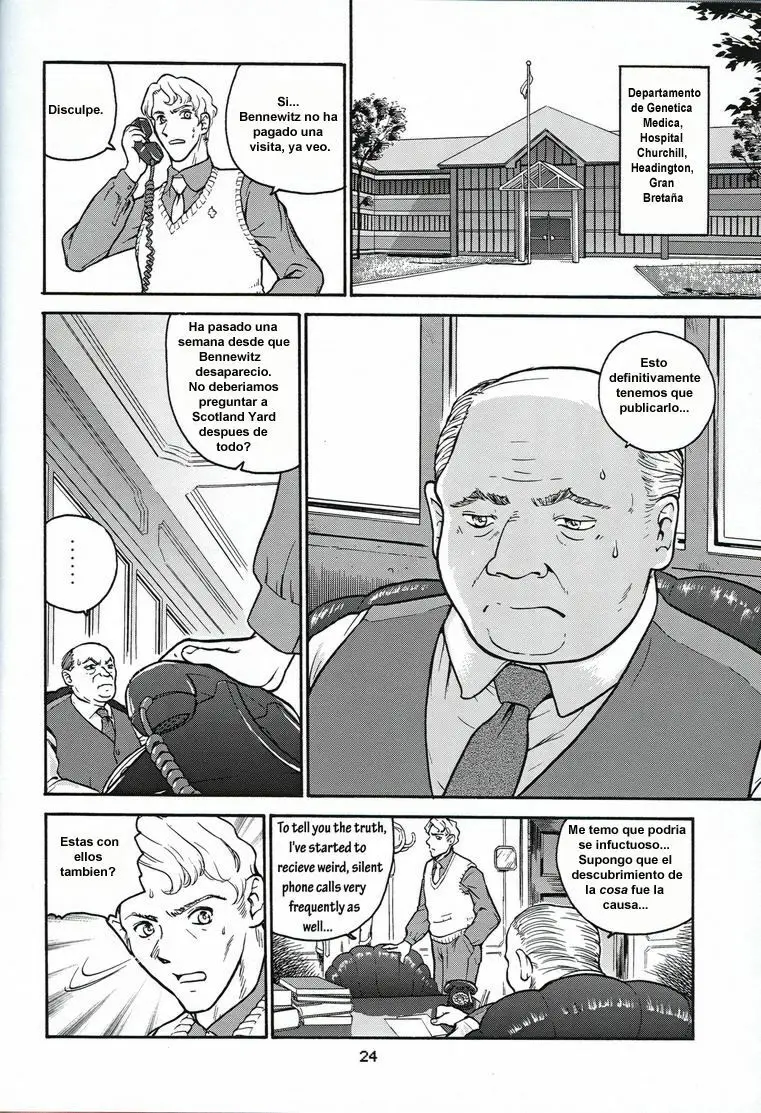 Página 23