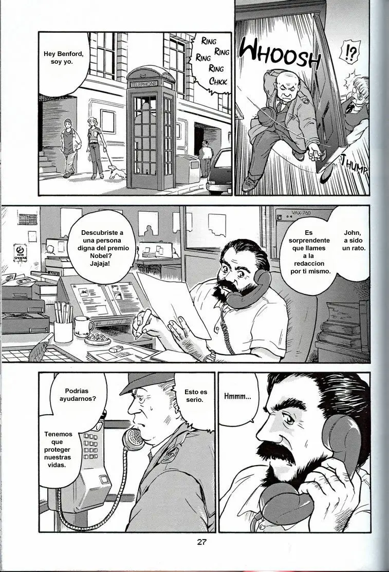 Página 26