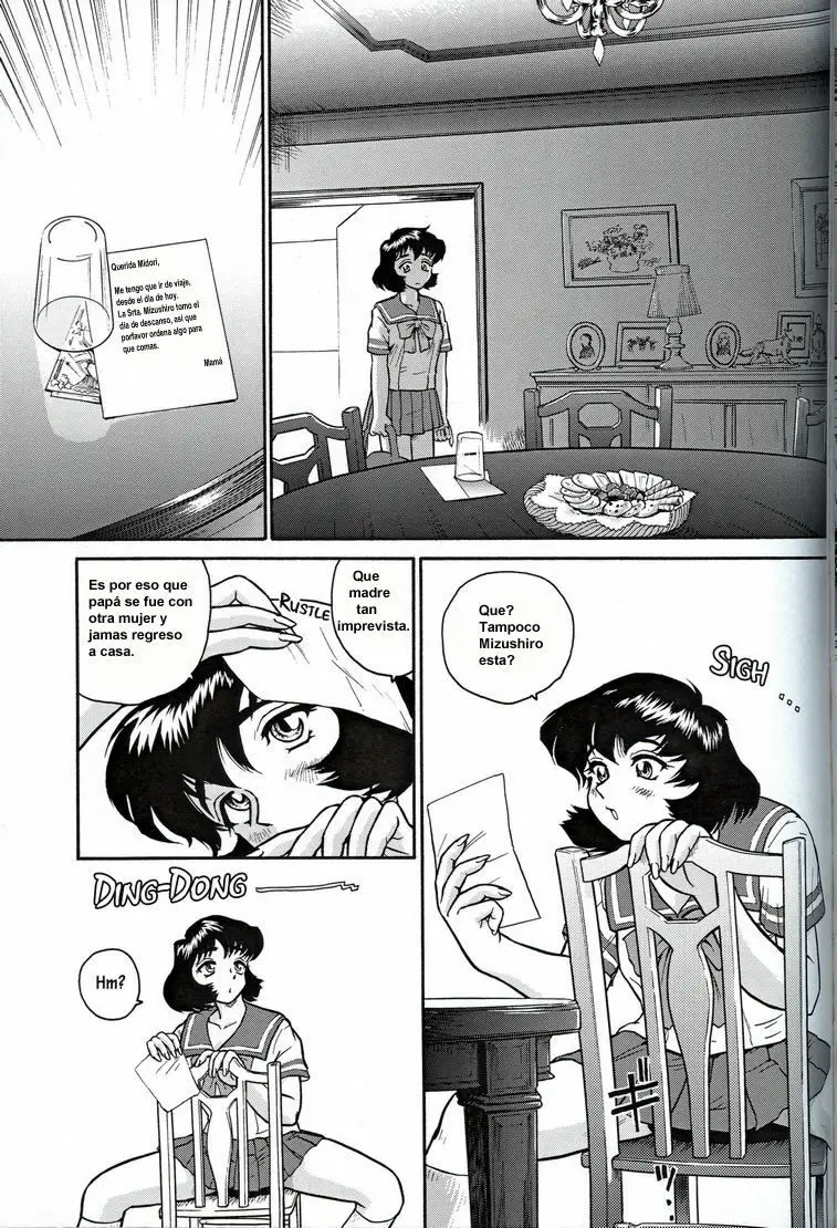 Página 36