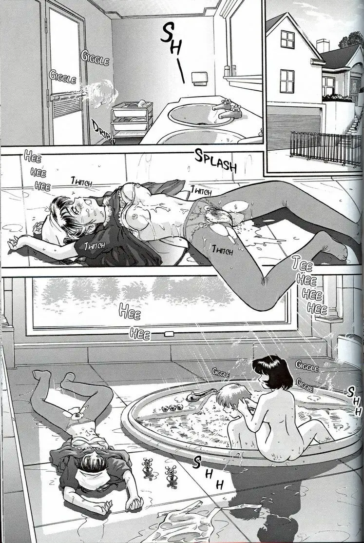 Página 42