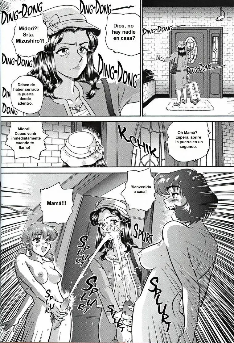 Página 45