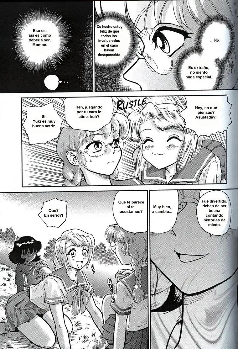Página 12