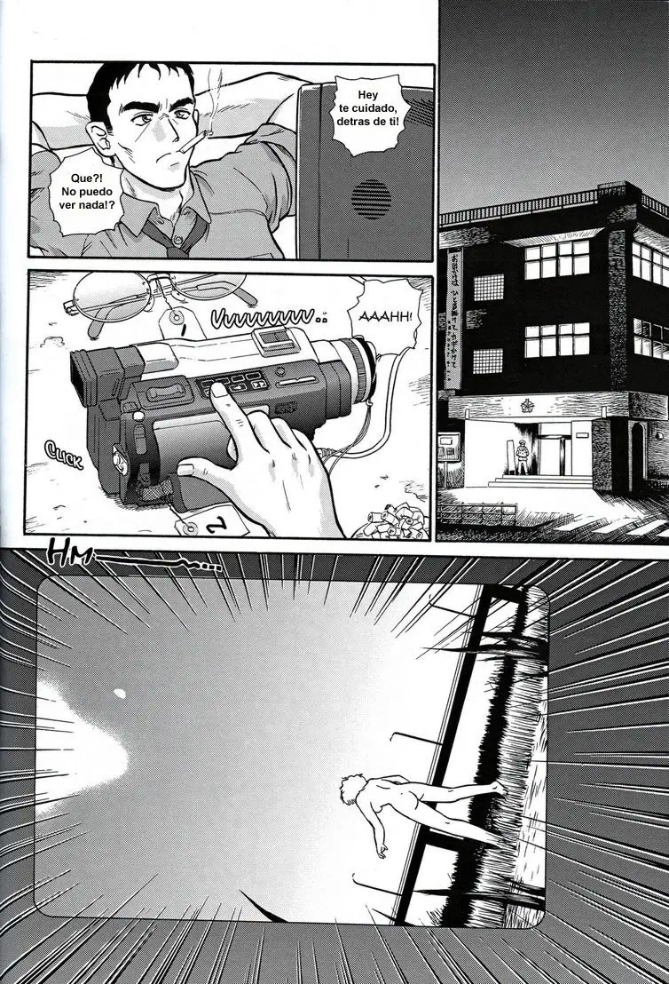 Página 13