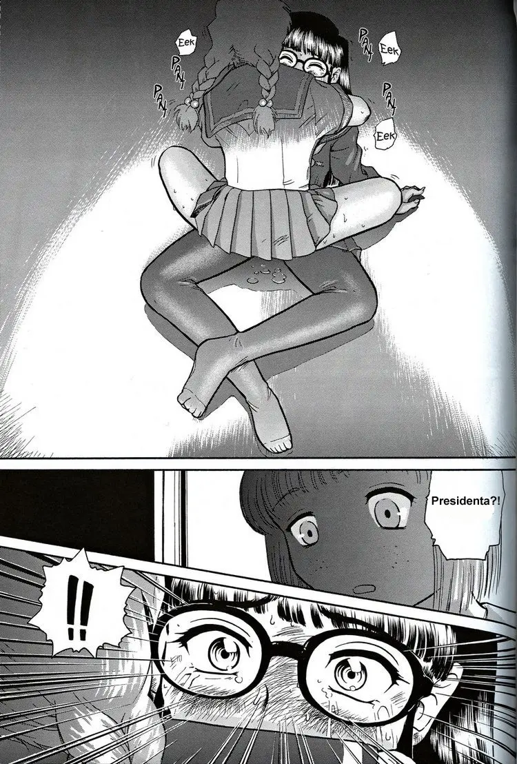 Página 26