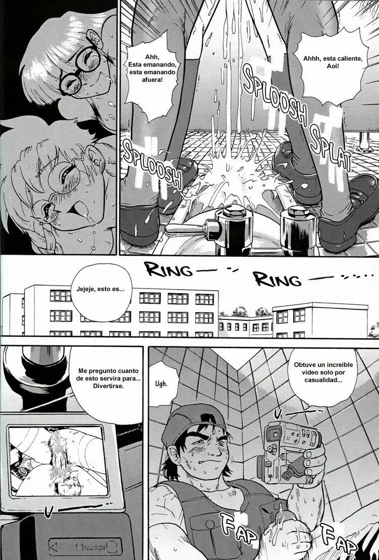 Página 51