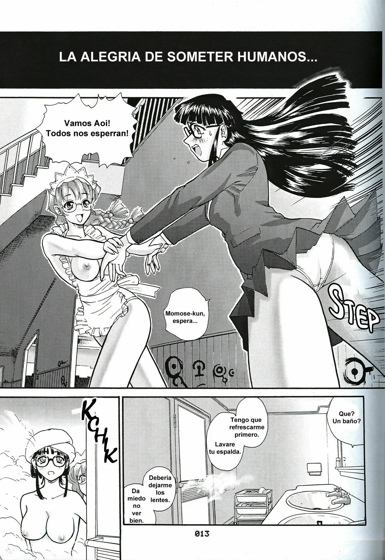 Página 12